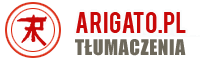 T�umacz �otewski RZEPIN